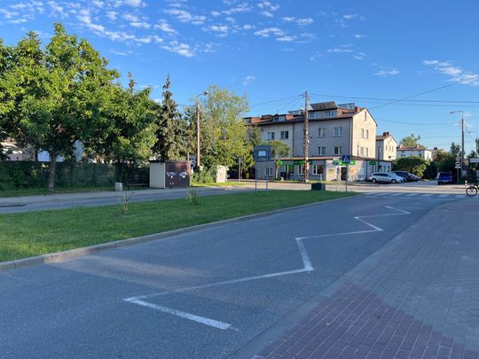 IMG_3834.jpeg