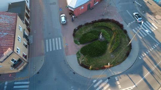 DJI_0382.JPG