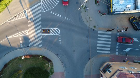DJI_0388.JPG