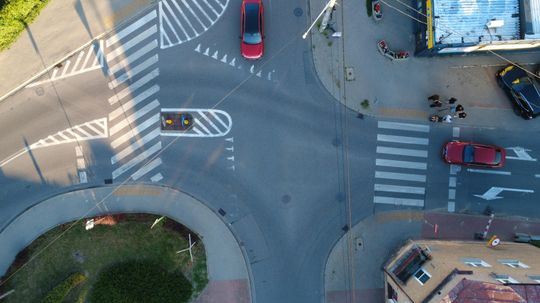 DJI_0389.JPG
