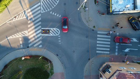DJI_0390.JPG
