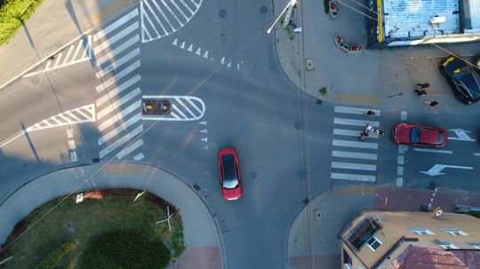 DJI_0391.JPG