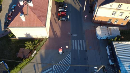 DJI_0386.JPG