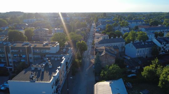 DJI_0383.JPG