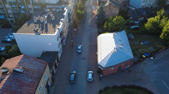 DJI_0384.JPG