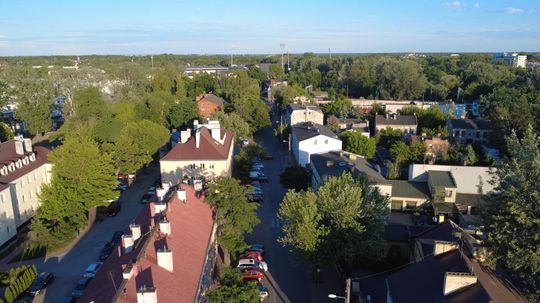 DJI_0385.JPG