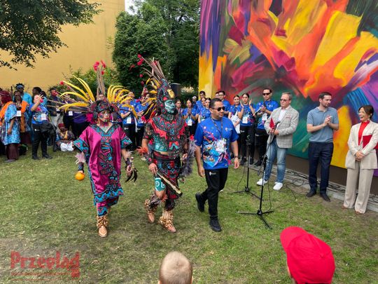 Festiwal Kultur Świata 2026 w Grodzisku Mazowieckim - 4.jpg