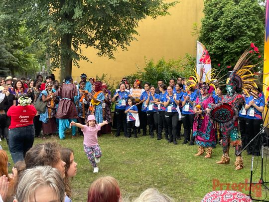 Festiwal Kultur Świata 2026 w Grodzisku Mazowieckim - 7.jpg