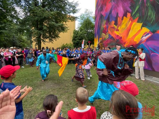 Festiwal Kultur Świata 2026 w Grodzisku Mazowieckim - 6.jpg