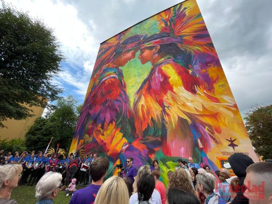 Festiwal Kultur Świata 2026 w Grodzisku Mazowieckim - 3.jpg