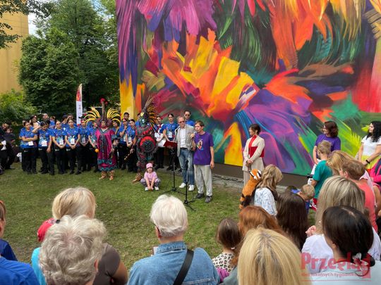 Festiwal Kultur Świata 2026 w Grodzisku Mazowieckim - 1.jpg