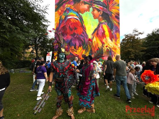 Festiwal Kultur Świata 2026 w Grodzisku Mazowieckim - 12.jpg
