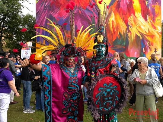 Festiwal Kultur Świata 2026 w Grodzisku Mazowieckim - 13.jpg