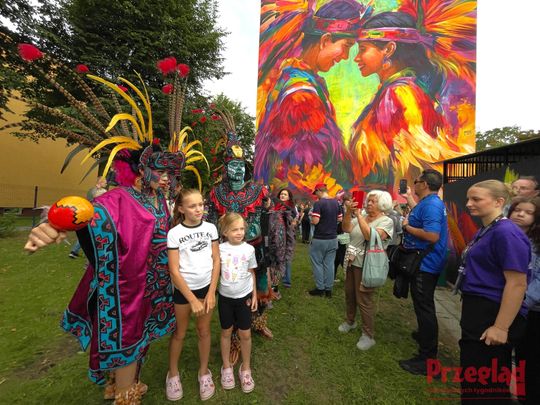 Festiwal Kultur Świata 2026 w Grodzisku Mazowieckim - 11.jpg
