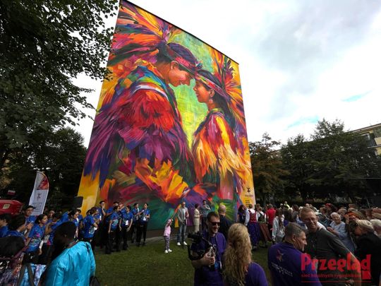 Festiwal Kultur Świata 2026 w Grodzisku Mazowieckim - 10.jpg
