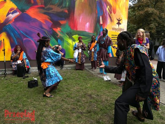 Festiwal Kultur Świata 2026 w Grodzisku Mazowieckim - 16.jpg
