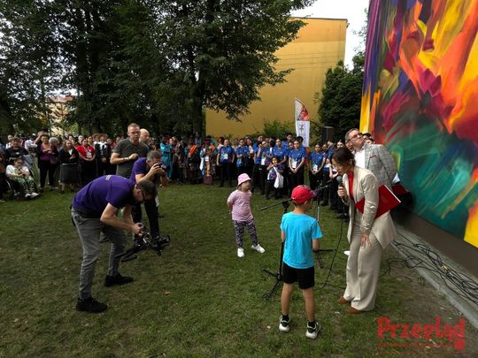 Festiwal Kultur Świata 2026 w Grodzisku Mazowieckim - 9.jpg
