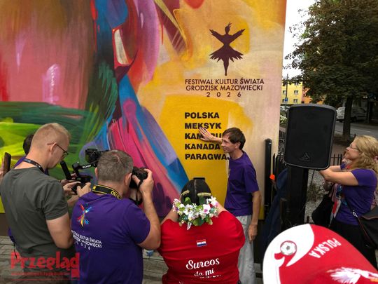 Festiwal Kultur Świata 2026 w Grodzisku Mazowieckim - 8.jpg