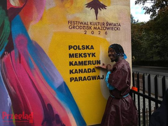 Festiwal Kultur Świata 2026 w Grodzisku Mazowieckim - 14.jpg