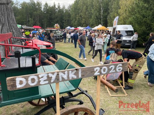 Dożynki gm. Żabia Wola 2026 - 6.jpg