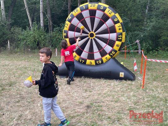 Dożynki gm. Żabia Wola 2026 - 13.jpg