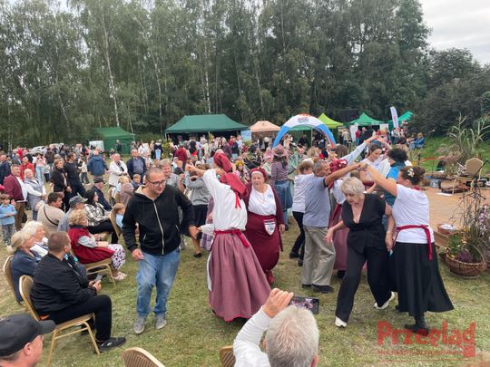 Dożynki gm. Żabia Wola 2026 - 18.jpg