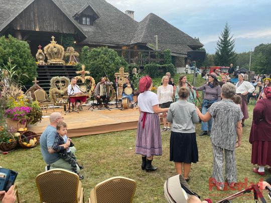 Dożynki gm. Żabia Wola 2026 - 21.jpg
