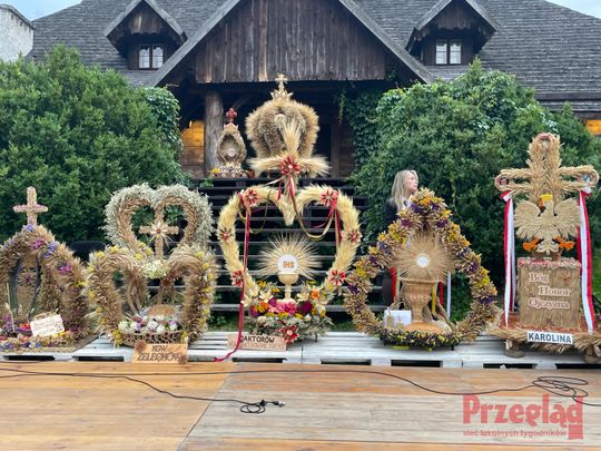Dożynki gm. Żabia Wola 2026 - 39.jpg