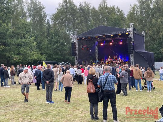 Dożynki gm. Żabia Wola 2026 - 40.jpg