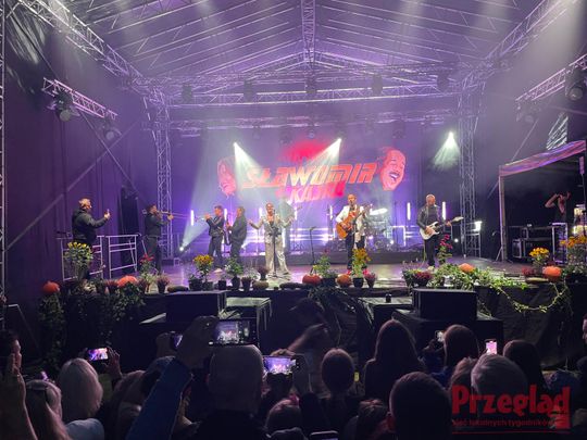 Dożynki gm. Żabia Wola 2026 - 48.jpg