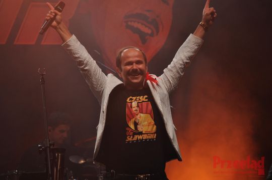 Dożynki gm. Żabia Wola 2026 - 61.jpg