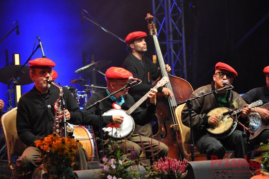 Dożynki gm. Żabia Wola 2026 - 62.jpg