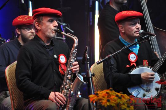 Dożynki gm. Żabia Wola 2026 - 63.jpg