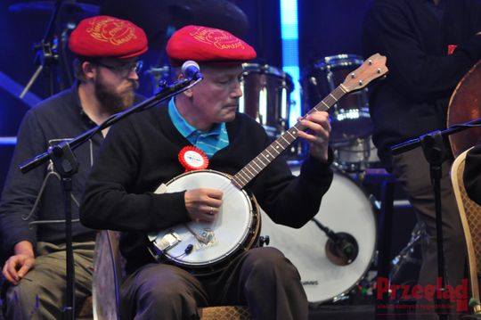 Dożynki gm. Żabia Wola 2026 - 65.jpg
