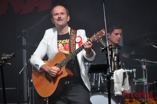 Dożynki gm. Żabia Wola 2026 - 64.jpg
