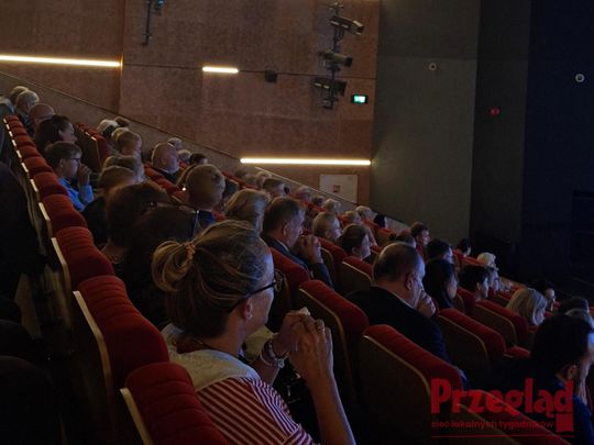 Mazovia Folk Festival w Pruszkowie - 1.jpg