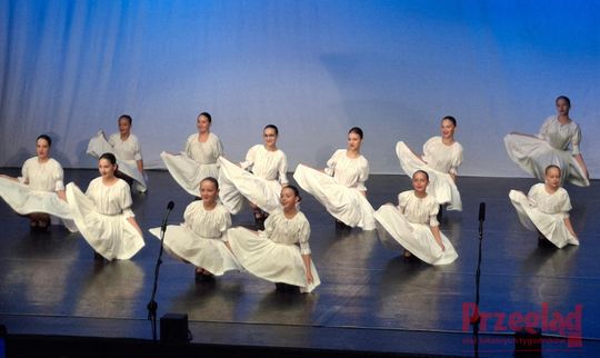 Mazovia Folk Festival w Pruszkowie - 4.jpg