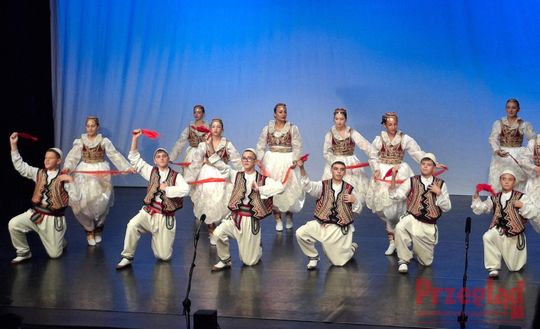 Mazovia Folk Festival w Pruszkowie - 3.jpg