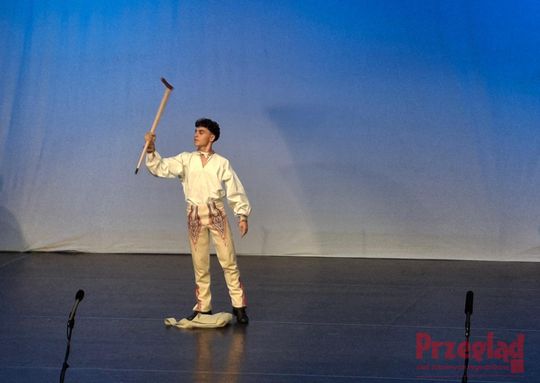Mazovia Folk Festival w Pruszkowie - 5.jpg