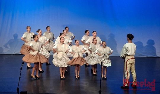 Mazovia Folk Festival w Pruszkowie - 6.jpg