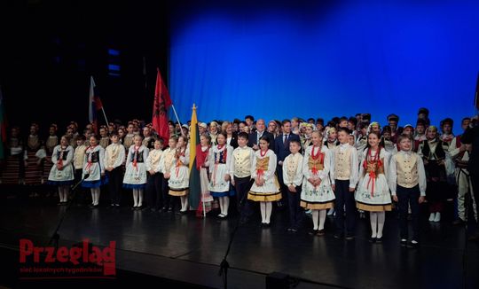 Mazovia Folk Festival w Pruszkowie - 8.jpg