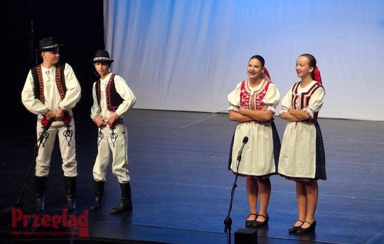 Mazovia Folk Festival w Pruszkowie - 7.jpg