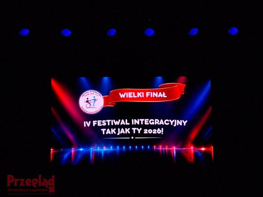Festiwal Integracyjny „TAK JAK TY!” - 1.jpg