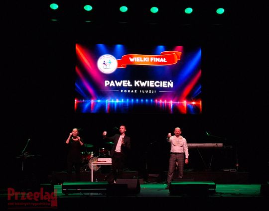 Festiwal Integracyjny „TAK JAK TY!” - 4.jpg