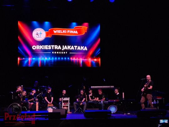 Festiwal Integracyjny „TAK JAK TY!” - 3.jpg