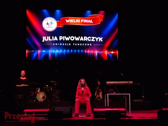 Festiwal Integracyjny „TAK JAK TY!” - 9.jpg