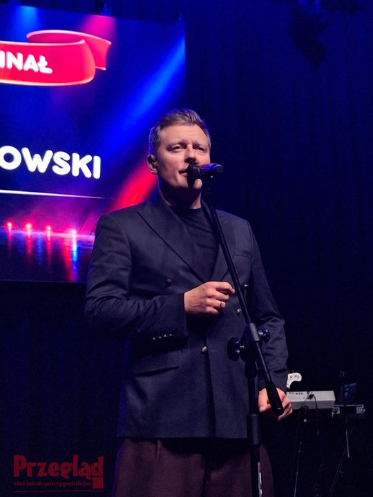 Festiwal Integracyjny „TAK JAK TY!” - 7.jpg