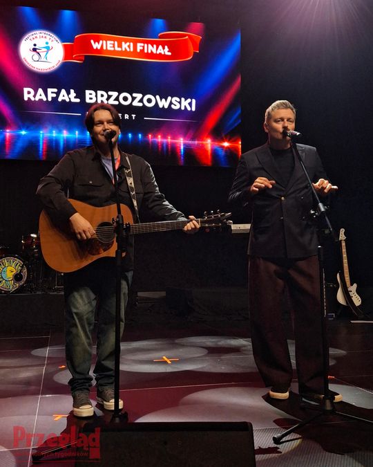 Festiwal Integracyjny „TAK JAK TY!” - 6.jpg