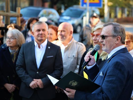 Centrum Inicjatyw Kulturalnych w Komorowie już otwarte [GALERIA ZDJĘĆ]
