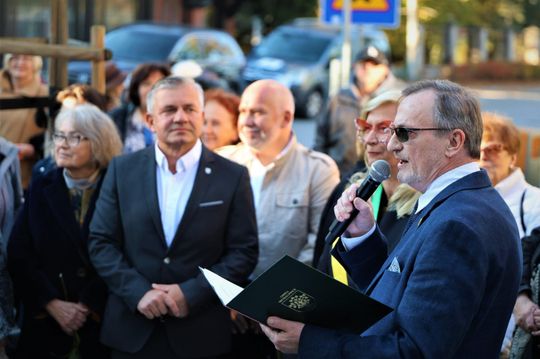 Centrum Inicjatyw Kulturalnych w Komorowie już otwarte - 1.jpg